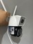3012 3mp+3mp Dual Lens Wifi Ptz Kamera 2