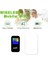 5g Mobile Wi-Fi Data-A8-E Wifi Modem 2