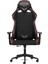 Axeon XN Siyah Kumaş Oyuncu ve Çalışma Koltuğu 1