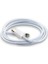 Usb‑c Güç Adaptörü + Lightning Şarj Kablosu Seti – Apple iPhone & iPad Uyumlu, Pd Hızlı Şarj, 1 metre Kablo 5
