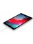 Usb‑c Güç Adaptörü + Lightning Şarj Kablosu Seti – Apple iPhone & iPad Uyumlu, Pd Hızlı Şarj, 1 metre Kablo 9