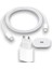 Usb‑c Güç Adaptörü + Lightning Şarj Kablosu Seti – Apple iPhone & iPad Uyumlu, Pd Hızlı Şarj, 1 metre Kablo 1