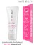 Pink Touch Spf 50+ Leke Karşıtı & Ton Eşitleyici Yüksek Korumalı Yüz Vücut Pembe Güneş Kremi 75 ml 1