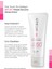 Pink Touch Spf 50+ Leke Karşıtı & Ton Eşitleyici Yüksek Korumalı Yüz Vücut Pembe Güneş Kremi 75 ml 3