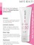 Pink Touch Spf 50+ Leke Karşıtı & Ton Eşitleyici Yüksek Korumalı Yüz Vücut Pembe Güneş Kremi 75 ml 4