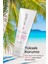 Pink Touch Spf 50+ Leke Karşıtı & Ton Eşitleyici Yüksek Korumalı Yüz Vücut Pembe Güneş Kremi 75 ml 5