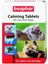 Calming Bitkisel Kedi ve Köpek Sakinleştirici Tablet 20 A 1