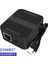 RJ45 Ethernet Splitter 1 Giriş 2 Çıkış Gigabit 1000MBPS Çevirici Çoklayıcı 2