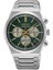 SSB461P Gents Chronograph Quartz Erkek Kol Saati 1