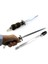 Profesyonel Masat Bıçak Bileyici (30 Cm) (7272) 1