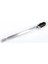 Profesyonel Masat Bıçak Bileyici (30 Cm) (7272) 2