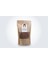 Nescafe Classic 500G 1