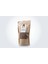 Nescafe Classic 500G 2