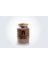 Nescafe Classic 500G 3