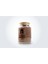 Nescafe Classic 500G 4
