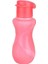 Mini Çocuk Matara &amp; Suluğu 250ML - Pembe (7272) 1