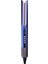 LS-909 Ladystyle 1300W Dijital Ekran İyonik Soğuk Sıcak Saç Düzleştirici 7