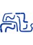 MMHOSE-SUB-ANC4BL 04-07 Subaru Wrx / Stı Silicone Blue Ancillary Hos 1