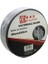 Kaydırmaz Siyah Bant 50 mm x 25 mt 1