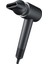 Dh-21 Hyperdry Dijital Iyonik Saç Kurutma Makinesi – 110.000 Rpm, Isı Kontrollü 3