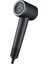 Dh-21 Hyperdry Dijital Iyonik Saç Kurutma Makinesi – 110.000 Rpm, Isı Kontrollü 4