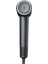 Dh-21 Hyperdry Dijital Iyonik Saç Kurutma Makinesi – 110.000 Rpm, Isı Kontrollü 5