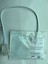 Defibrilator Pedi Mindray – Bexen 2