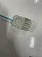 Defibrilator Pedi Mindray – Bexen 3