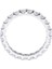 Riflesso Quattro Tamtur Yüzük 0447R0105 3