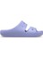 Classic Unisex Terlik 209403 1