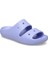 Classic Unisex Terlik 209403 2