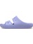 Classic Unisex Terlik 209403 3