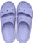 Classic Unisex Terlik 209403 4