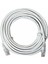 Fully G-505D 10 Metre Cat5 Kablo (4887) 2