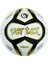Prof 5 No Futbol Topu VT-232 1
