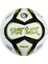 Prof 5 No Futbol Topu VT-232 2