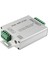 12V-24V 30 Amper LED Rgb Amplıfıer (Repeater) (4887) 2