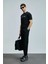 Erkek Thınk T-Shirt 111020240 2