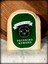 Pecorino Romano Peyniri- 1kg - 1