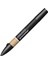 Promarker Caramel 272 (O727) 2