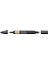 Promarker Caramel 272 (O727) 4