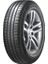 195/65 R15 91H Kinergy Eco2 K435 Oto Yaz Lastiği (Üretim Yılı: 2025) 1