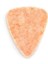 DG01-5 Keçe Ukulele Penası (5 Adet) 3mm. Keçe Gitar Penası 2