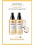 Serie Expert Absolut Repair Oil 90 ml Saç Bakım Yağı x 2 Adet 1