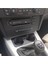 Bmw E90 Bardak Tutucu Bardaklık 2