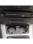 Bmw E90 Bardak Tutucu Bardaklık 3