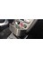 Peugeot 306 Uyumlu Bardak Tutucu Bardaklık 2