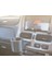 Nissan Navara D22 Bardak Tutucu Bardaklık Uyumlu 1