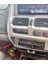 Nissan Navara D22 Bardak Tutucu Bardaklık Uyumlu 2