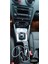 Audi A3 8p Bardak Tutucu 2
